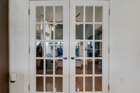 Tiny photo for 1560 Wilderness Road, West Palm Beach, FL 33409 (MLS # B26037280)