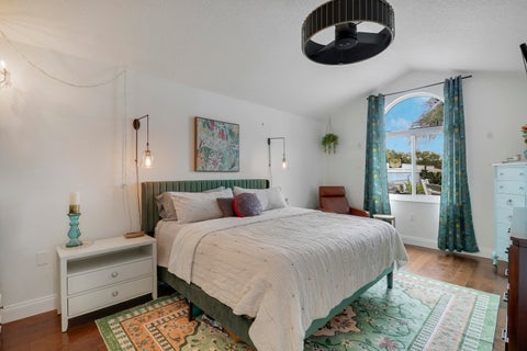 Tiny photo for 1560 Wilderness Road, West Palm Beach, FL 33409 (MLS # B26037280)