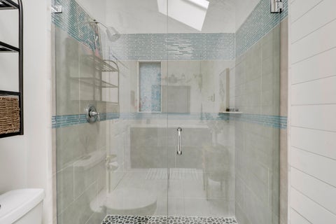 Tiny photo for 1560 Wilderness Road, West Palm Beach, FL 33409 (MLS # B26037280)