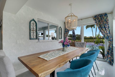 Tiny photo for 1560 Wilderness Road, West Palm Beach, FL 33409 (MLS # B26037280)