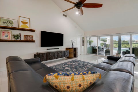 Tiny photo for 1560 Wilderness Road, West Palm Beach, FL 33409 (MLS # B26037280)
