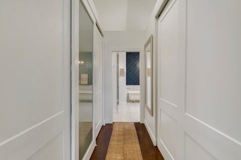 Tiny photo for 1560 Wilderness Road, West Palm Beach, FL 33409 (MLS # B26037280)