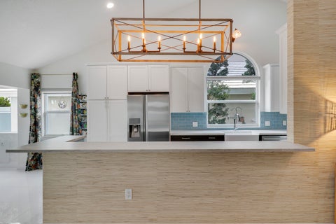 Tiny photo for 1560 Wilderness Road, West Palm Beach, FL 33409 (MLS # B26037280)