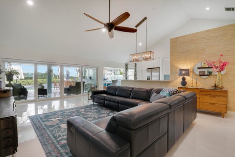 Tiny photo for 1560 Wilderness Road, West Palm Beach, FL 33409 (MLS # B26037280)