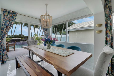 Tiny photo for 1560 Wilderness Road, West Palm Beach, FL 33409 (MLS # B26037280)
