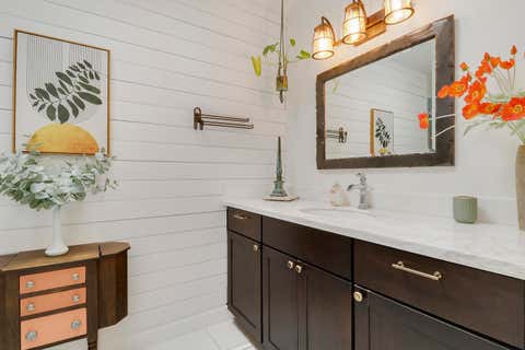 Tiny photo for 1560 Wilderness Road, West Palm Beach, FL 33409 (MLS # B26037280)