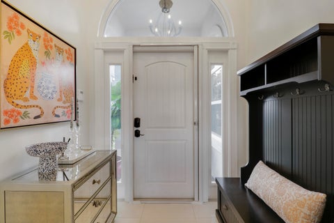 Tiny photo for 1560 Wilderness Road, West Palm Beach, FL 33409 (MLS # B26037280)
