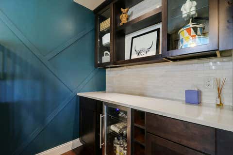 Tiny photo for 1560 Wilderness Road, West Palm Beach, FL 33409 (MLS # B26037280)