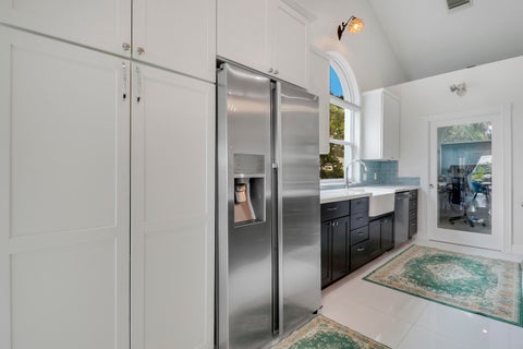 Tiny photo for 1560 Wilderness Road, West Palm Beach, FL 33409 (MLS # B26037280)