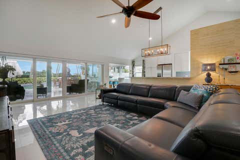 Tiny photo for 1560 Wilderness Road, West Palm Beach, FL 33409 (MLS # B26037280)