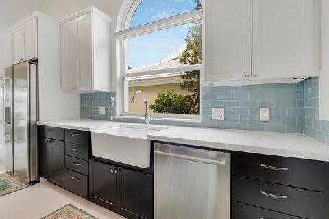 Tiny photo for 1560 Wilderness Road, West Palm Beach, FL 33409 (MLS # B26037280)
