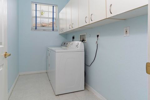Tiny photo for 2901 E Aragon Boulevard #1, Sunrise, FL 33313 (MLS # B26053706)