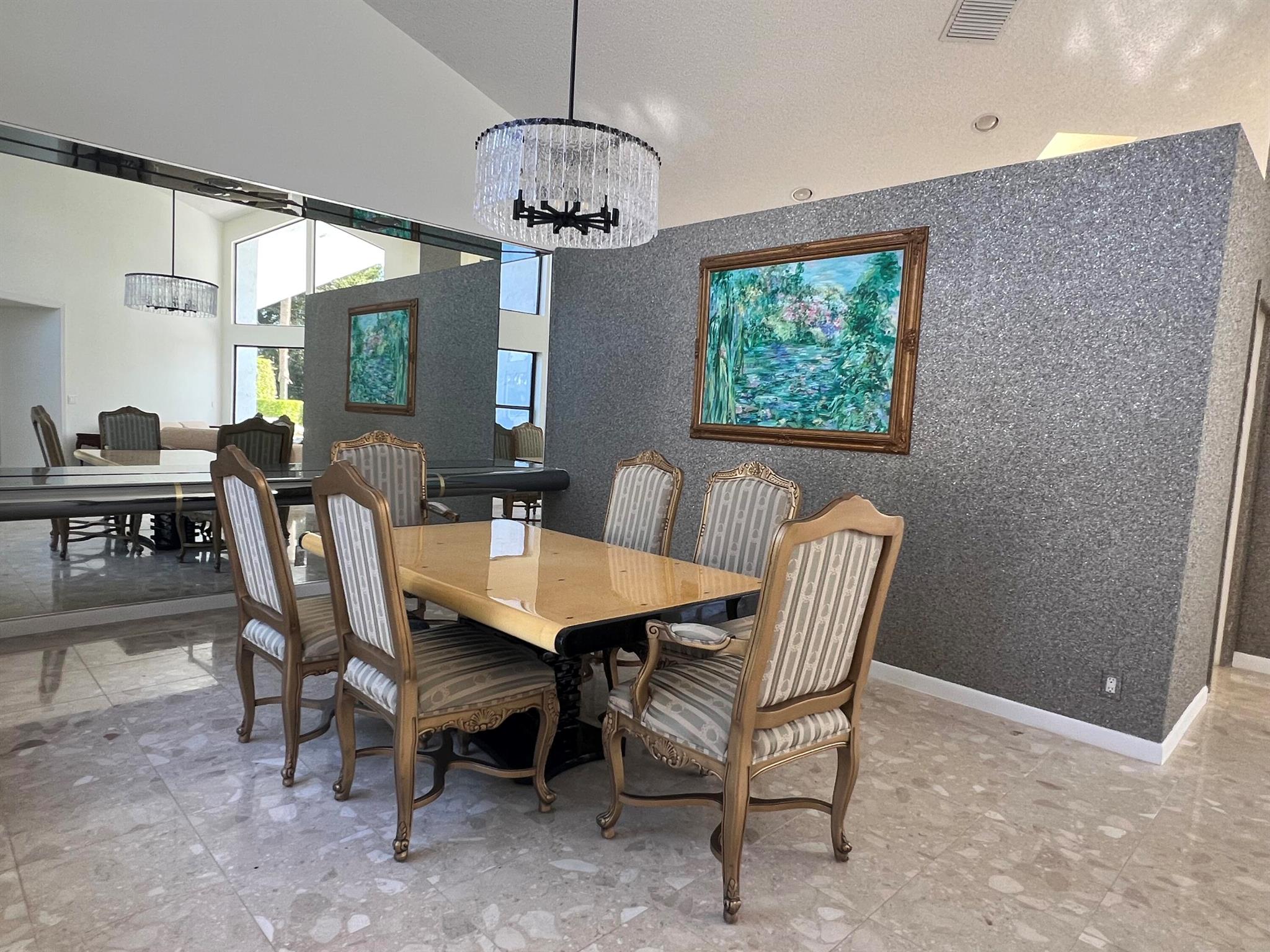 LAURELWOOD - Residential