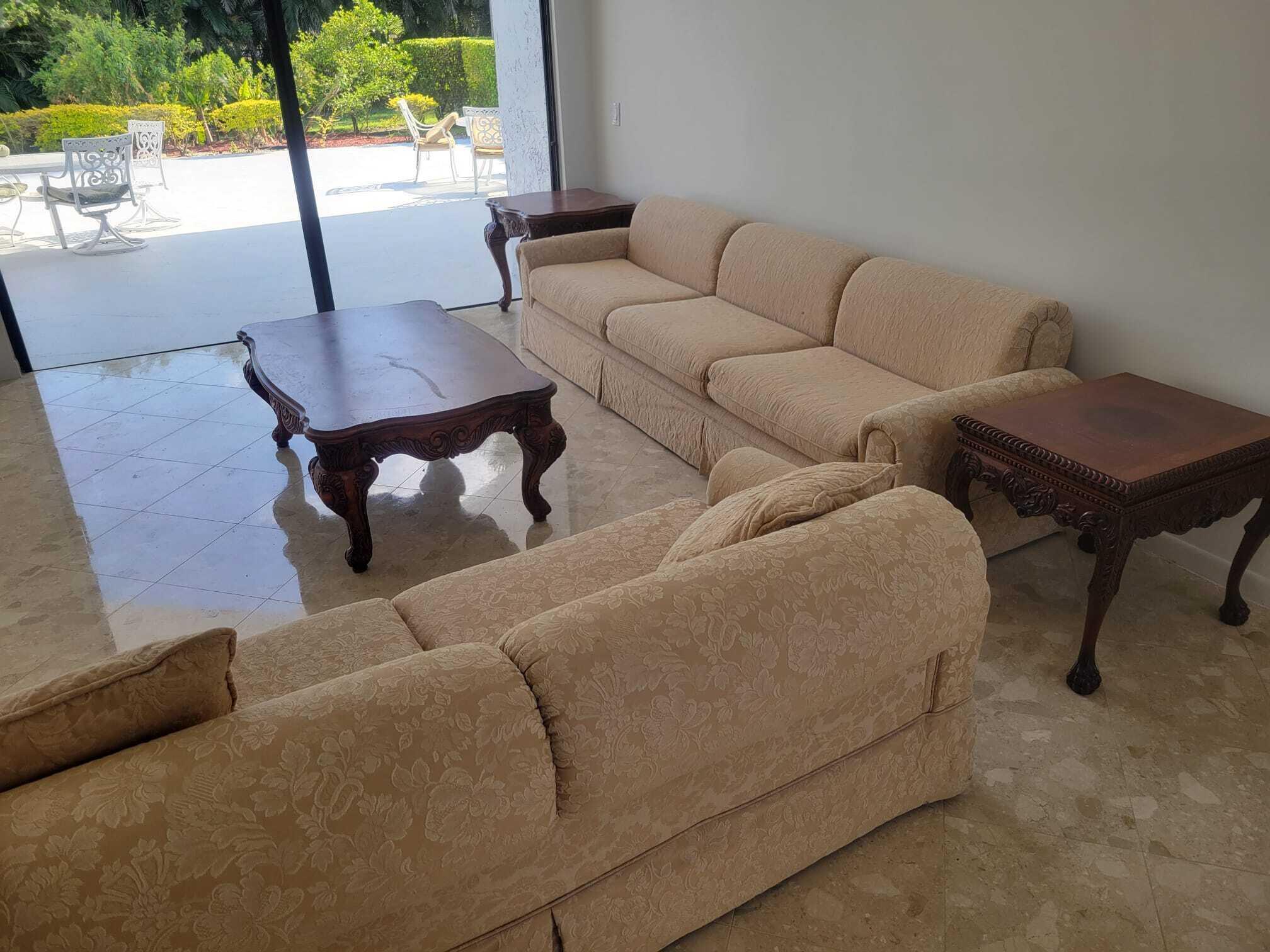 LAURELWOOD - Residential