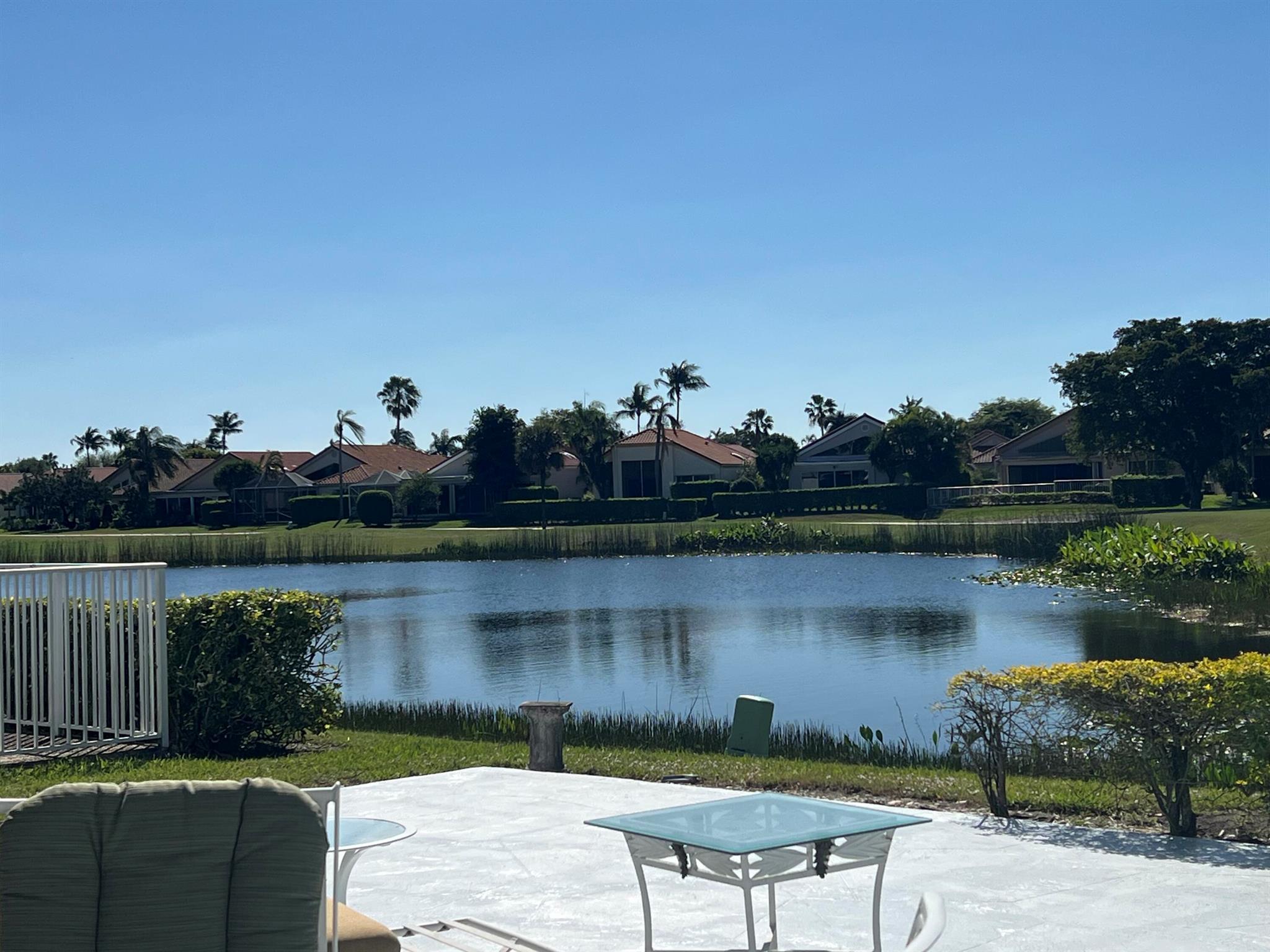 LAURELWOOD - Residential