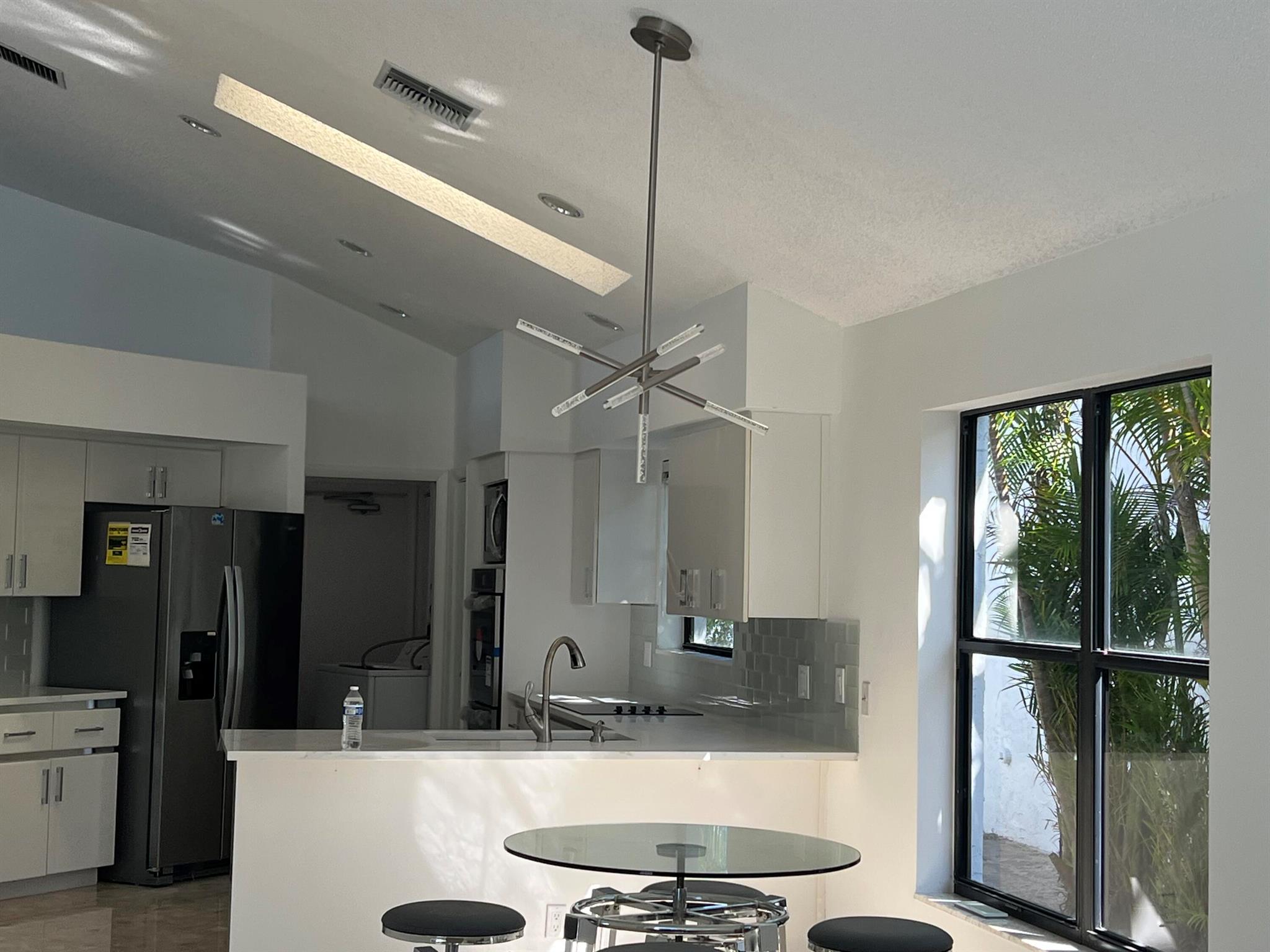 LAURELWOOD - Residential