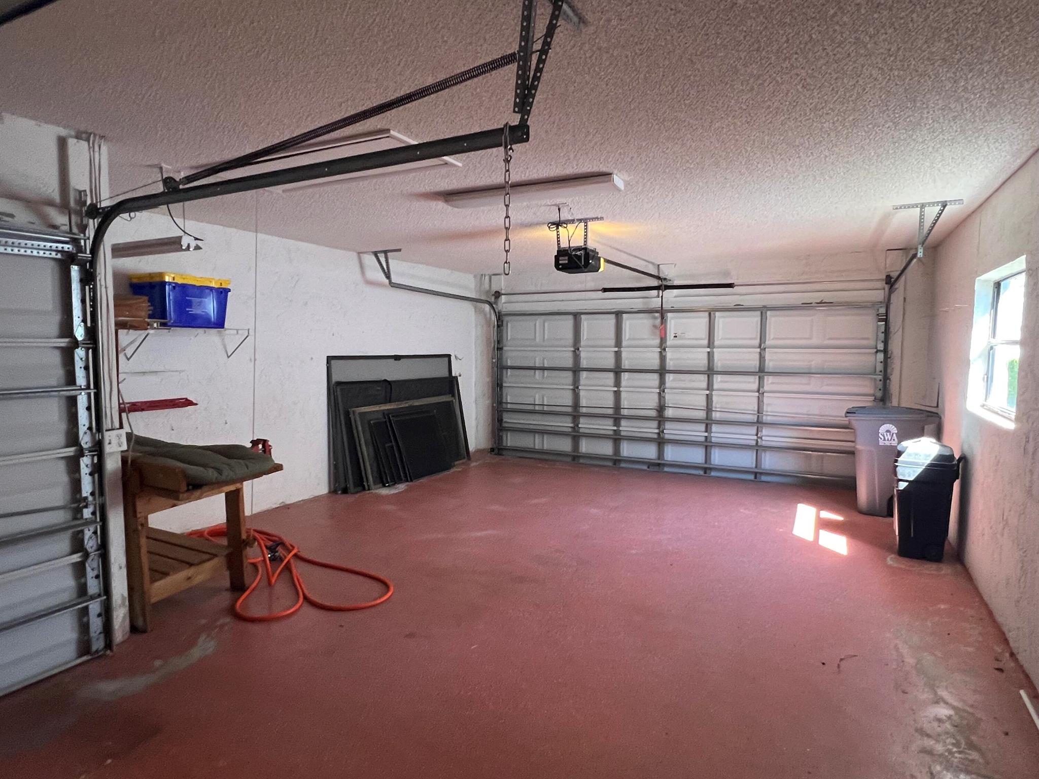 LAURELWOOD - Residential