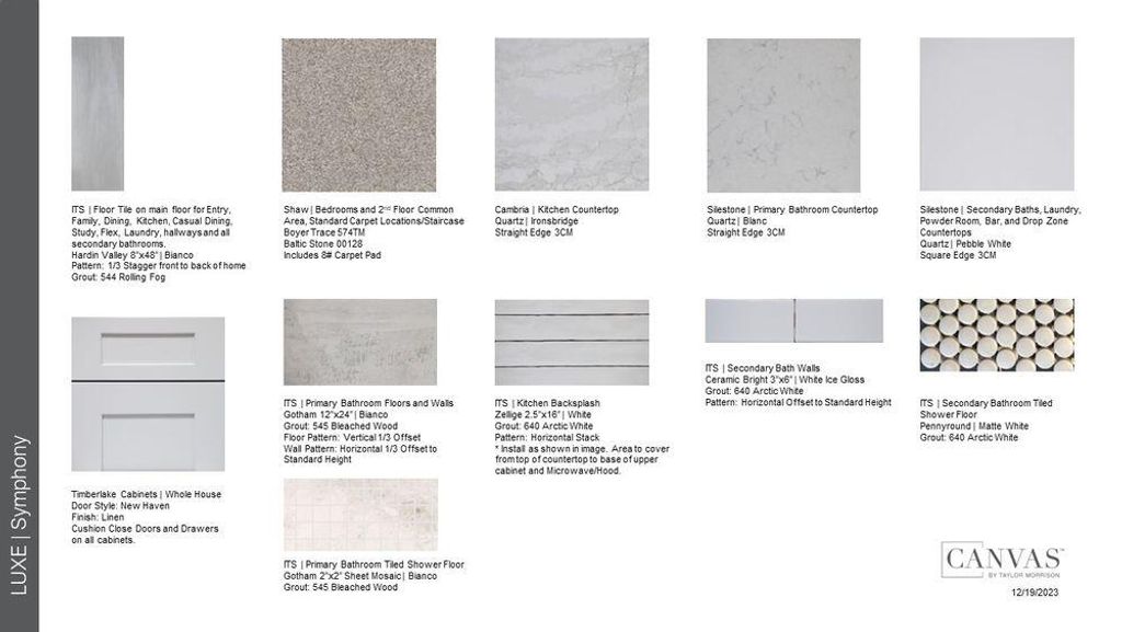 Photo of 13529 SW Mazzano Street, Port Saint Lucie, FL 34987 (MLS # B26005761)