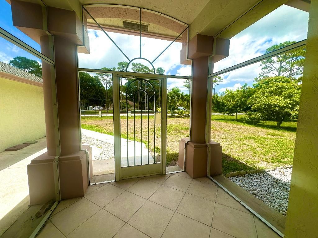 Photo of 14884 66th Street N, Loxahatchee, FL 33470 (MLS # R10993381)