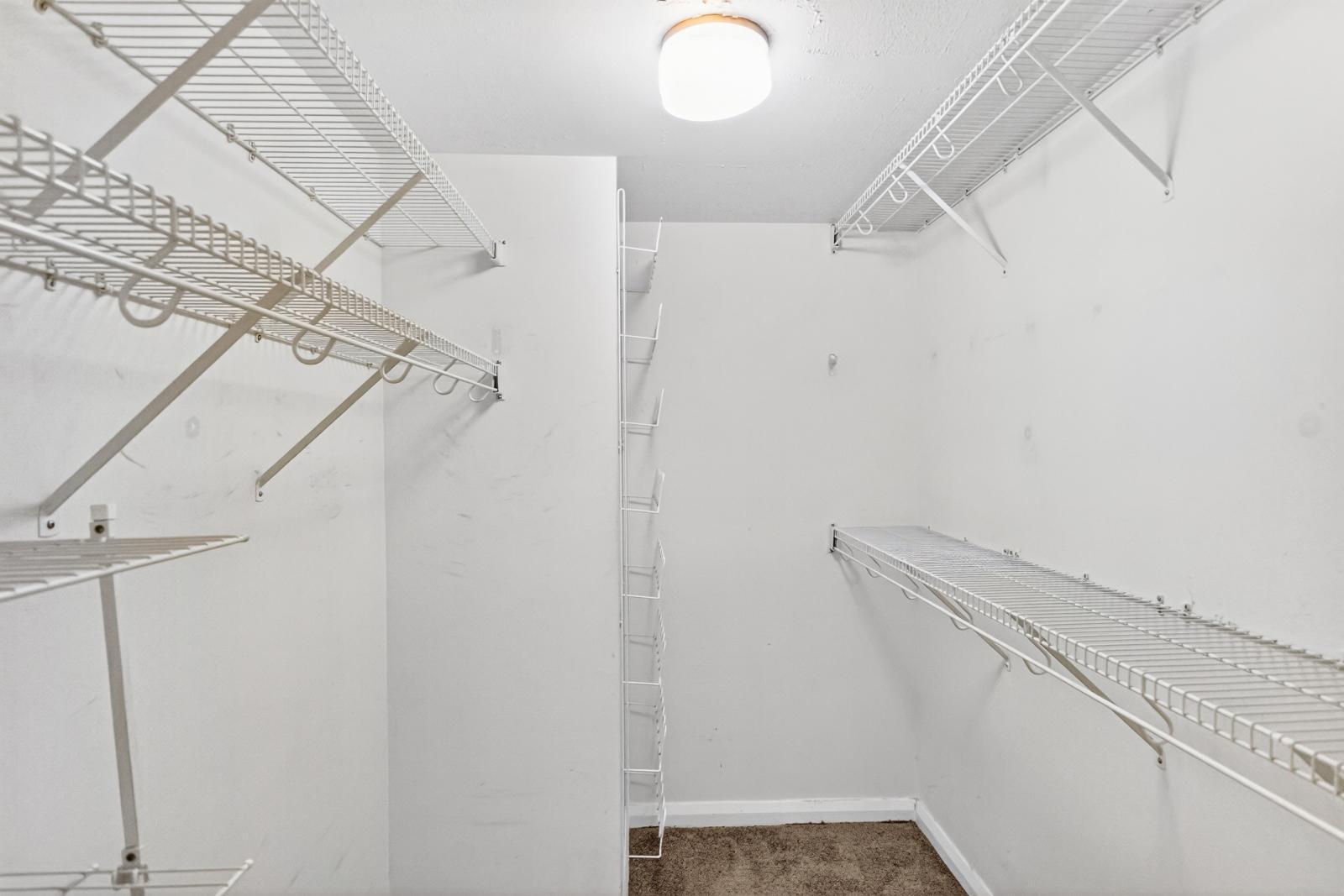 OLD PORT COVE TOWER EAST - Residential