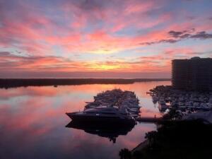 OLD PORT COVE TOWER EAST - Residential
