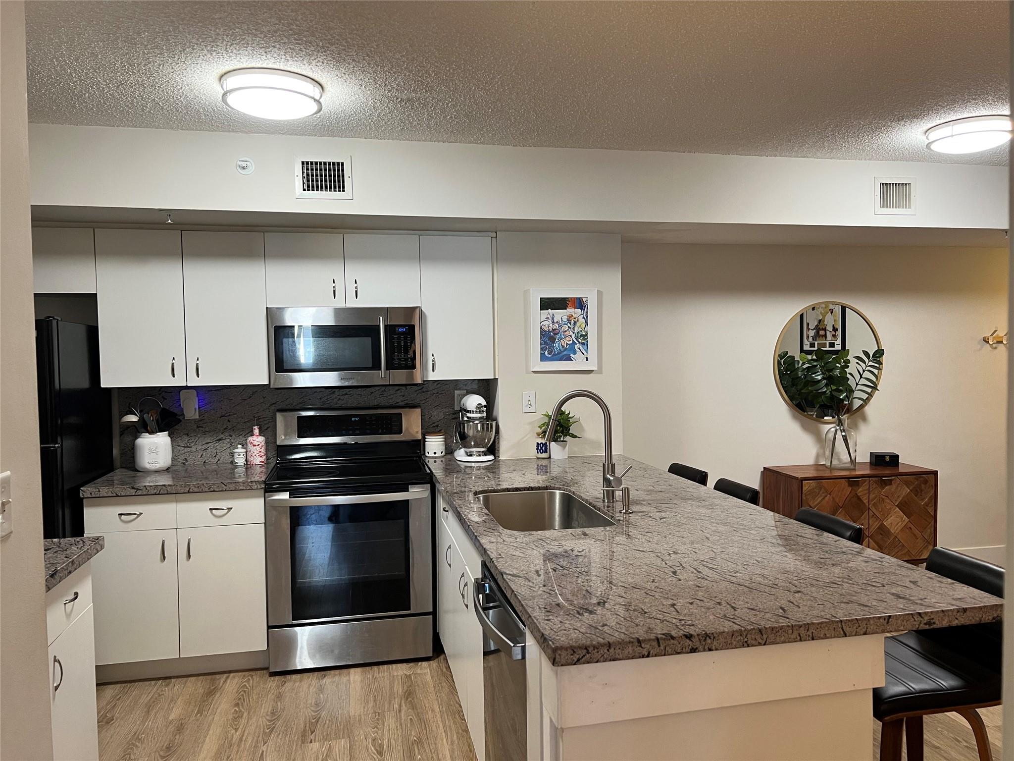 2600 S University Dr 105