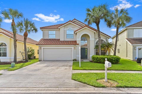Featured picture for the property R11027952