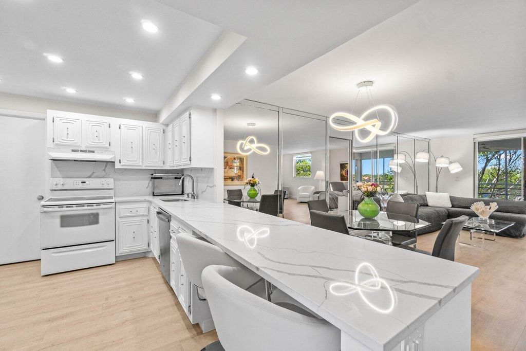 Photo of 6461 NW 2nd Avenue #411, Boca Raton, FL 33487 (MLS # B26001490)