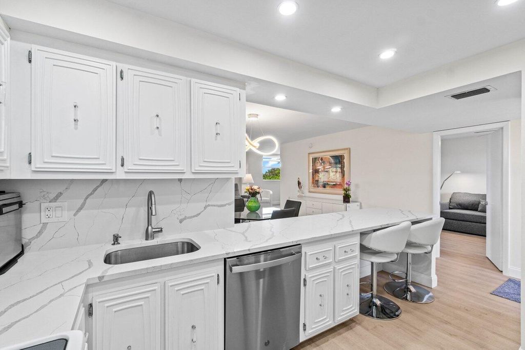 Photo of 6461 NW 2nd Avenue #411, Boca Raton, FL 33487 (MLS # B26001490)