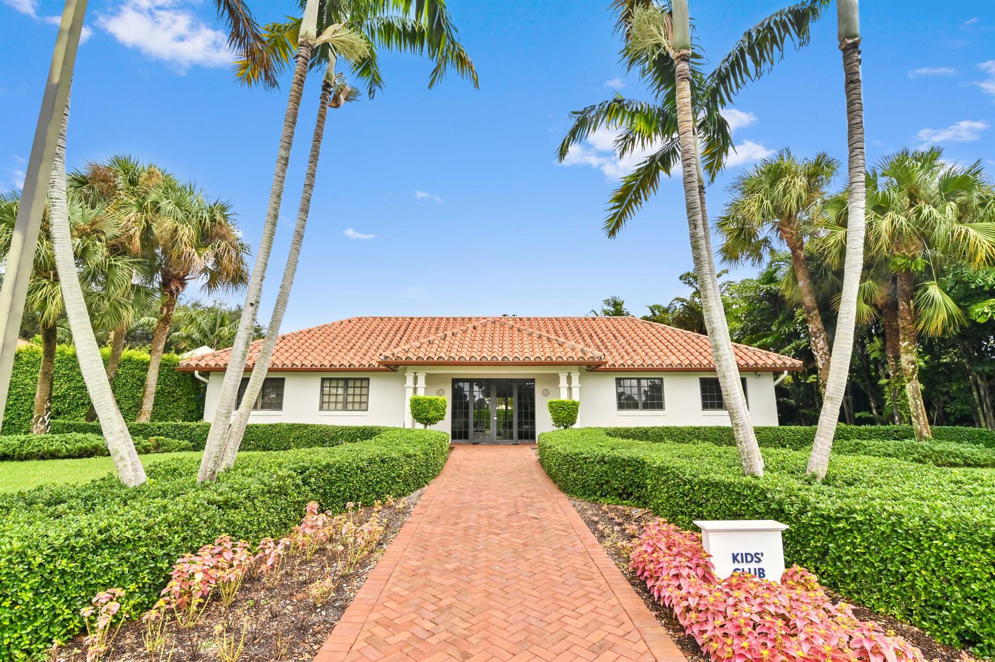 Photo 92 of 103 of 1761 Breakers West Boulevard house