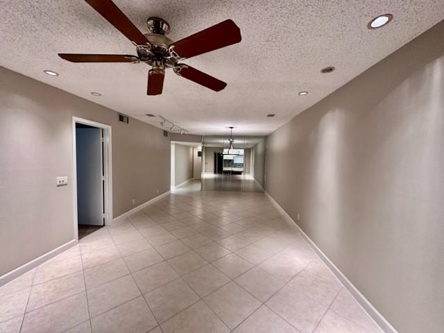 Hollybrook Golf & Tennis - Residential Lease
