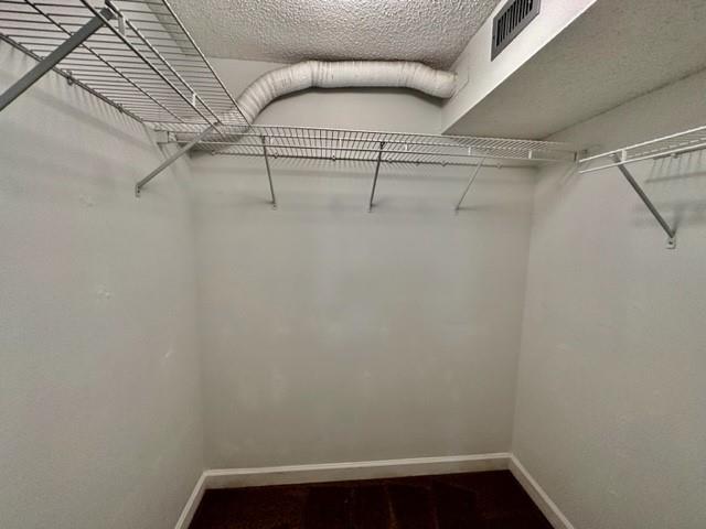 Hollybrook Golf & Tennis - Residential Lease