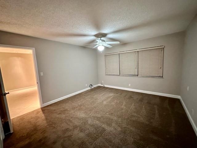 Hollybrook Golf & Tennis - Residential Lease