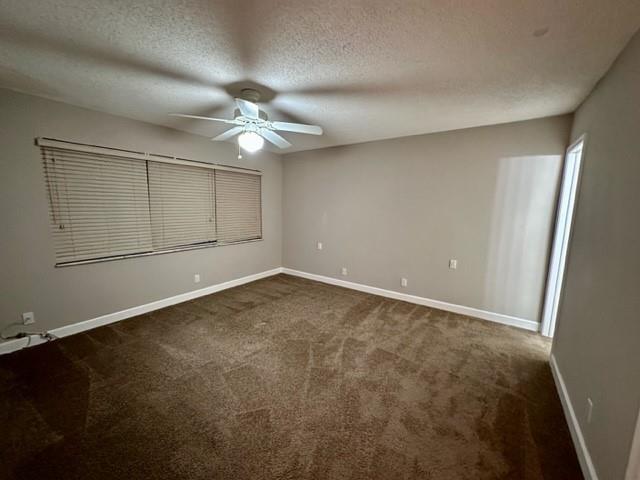 Hollybrook Golf & Tennis - Residential Lease
