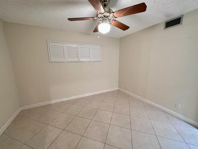 Hollybrook Golf & Tennis - Residential Lease