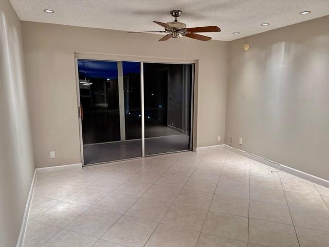 Hollybrook Golf & Tennis - Residential Lease
