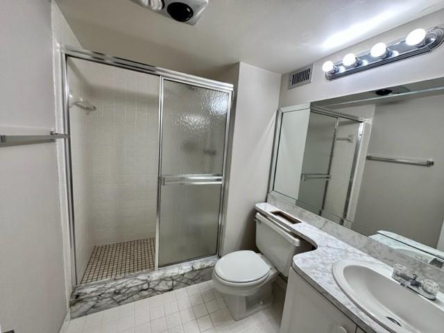 Hollybrook Golf & Tennis - Residential Lease