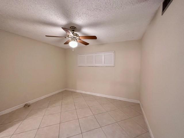 Hollybrook Golf & Tennis - Residential Lease