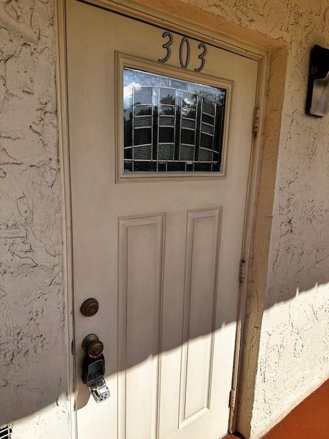 Hollybrook Golf & Tennis - Residential Lease
