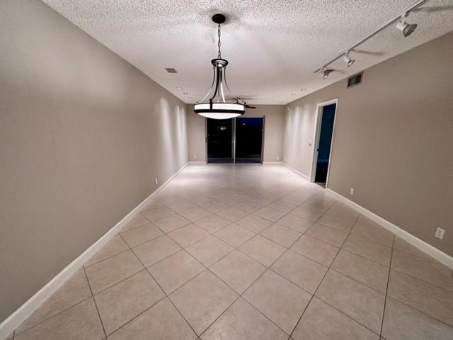 Hollybrook Golf & Tennis - Residential Lease