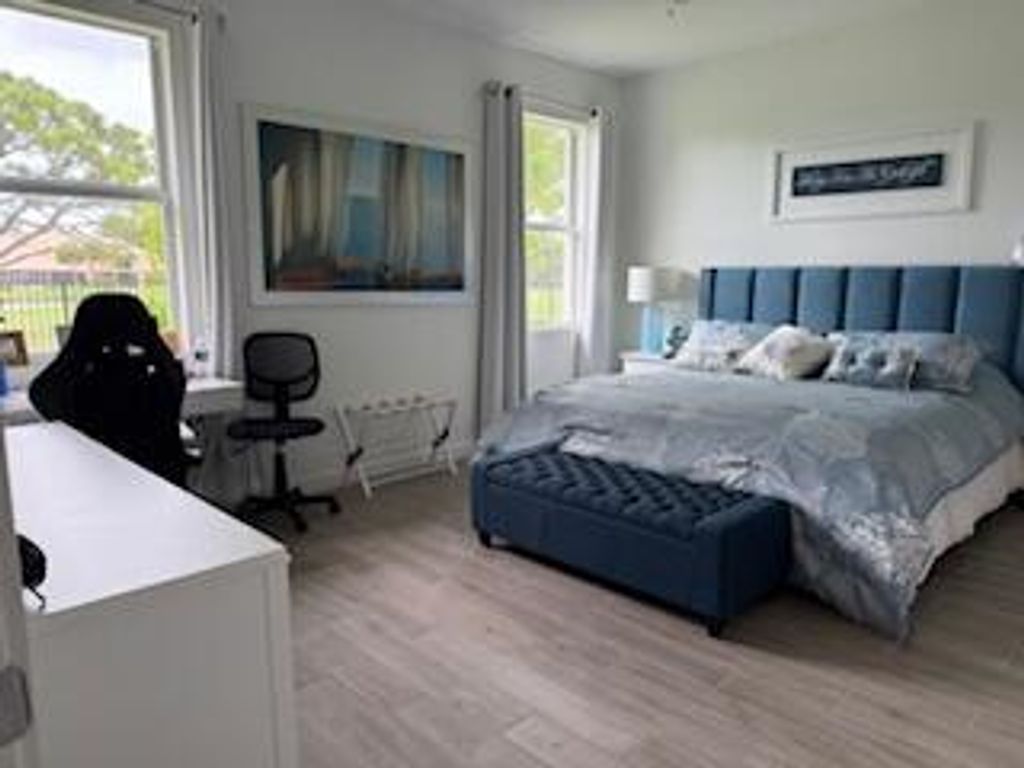 Photo of 5715 SE Canyata Court, Hobe Sound, FL 33455 (MLS # R11147014)