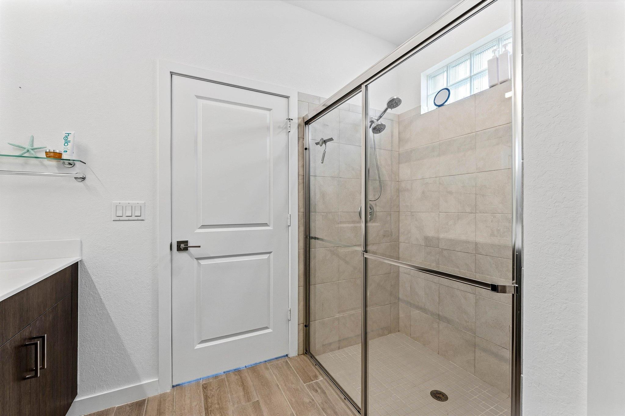 SEABRANCH - Residential