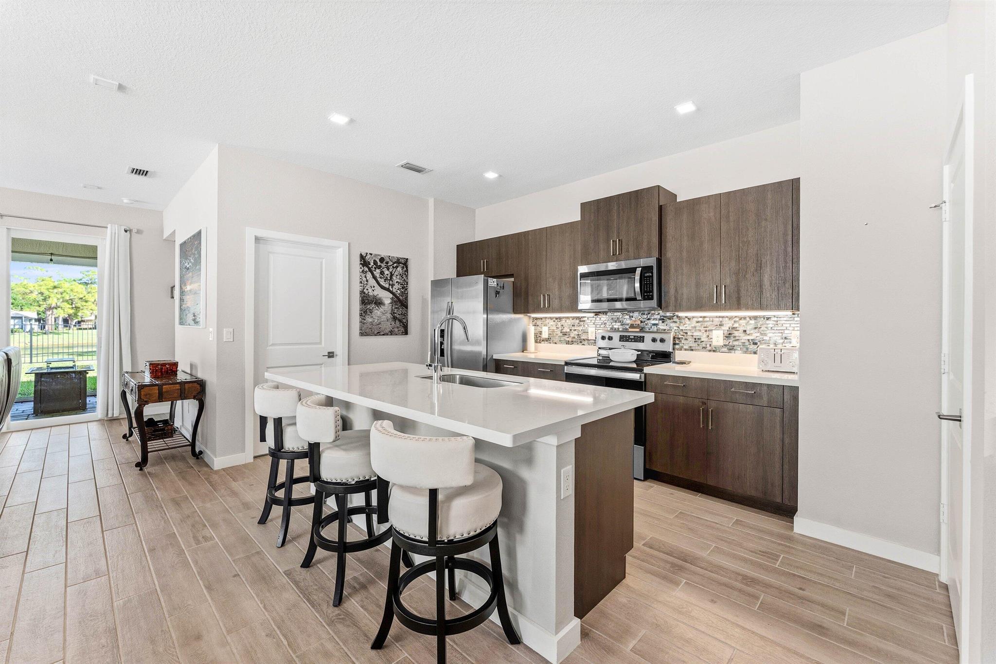 5715 SE Canyata Court