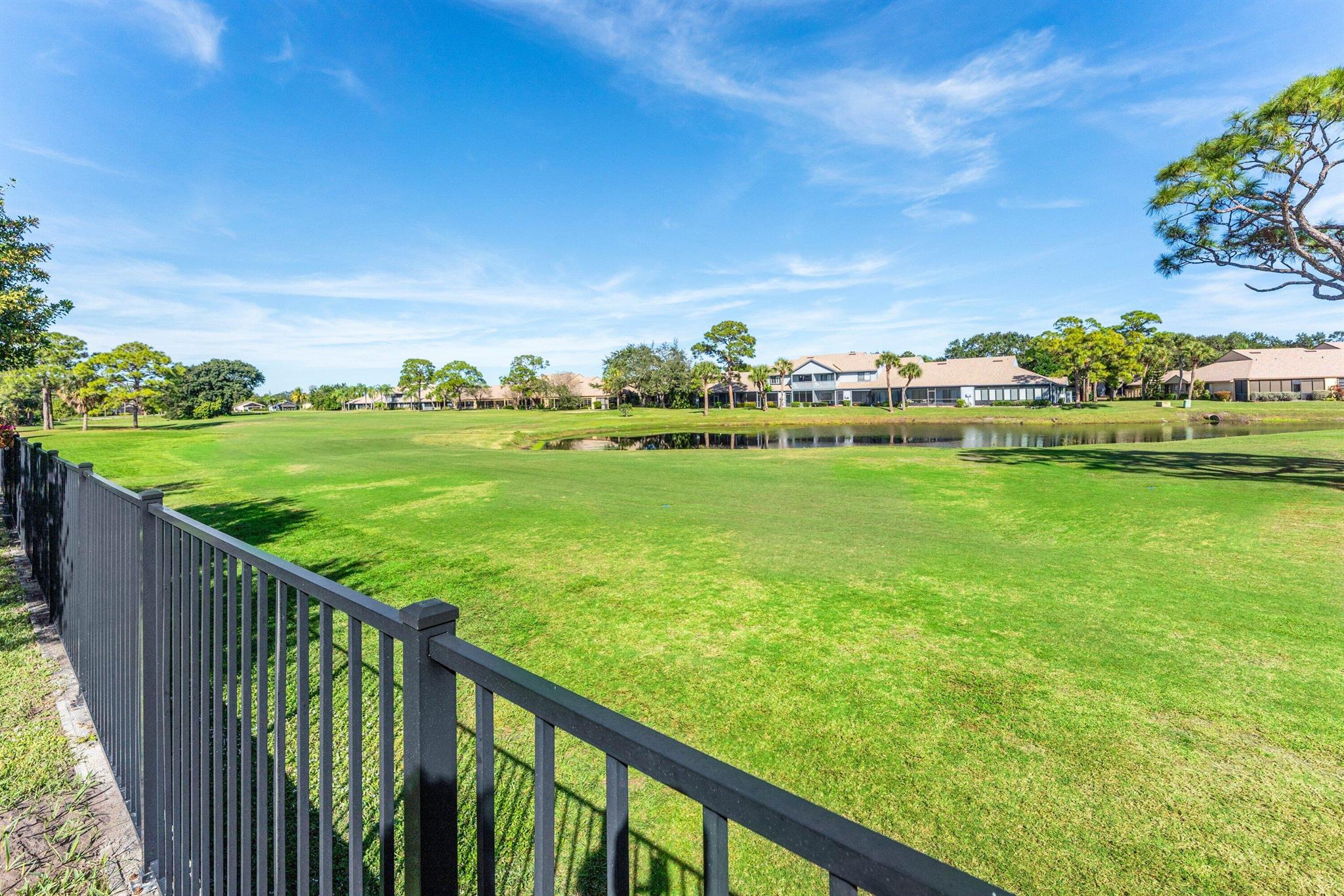 SEABRANCH - Residential