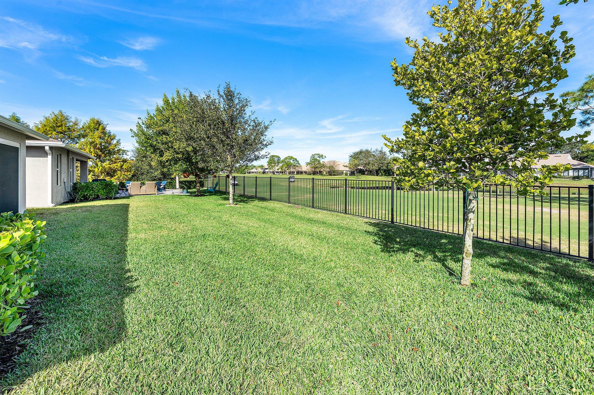 SEABRANCH - Residential