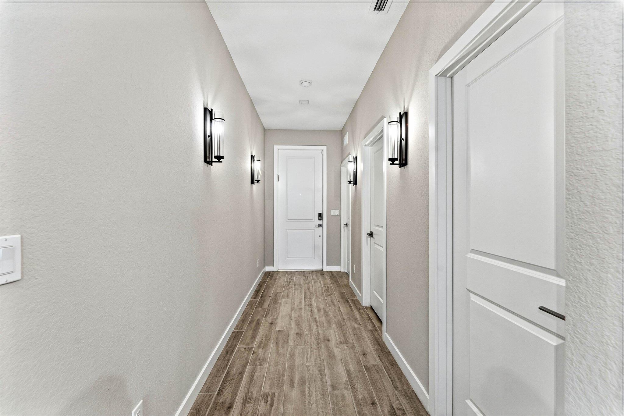 5715 SE Canyata Court