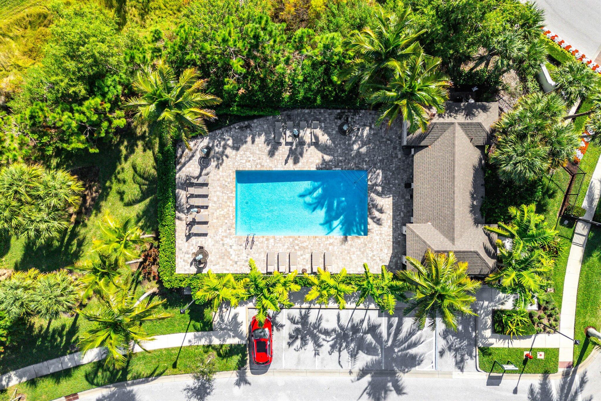 SEABRANCH - Residential