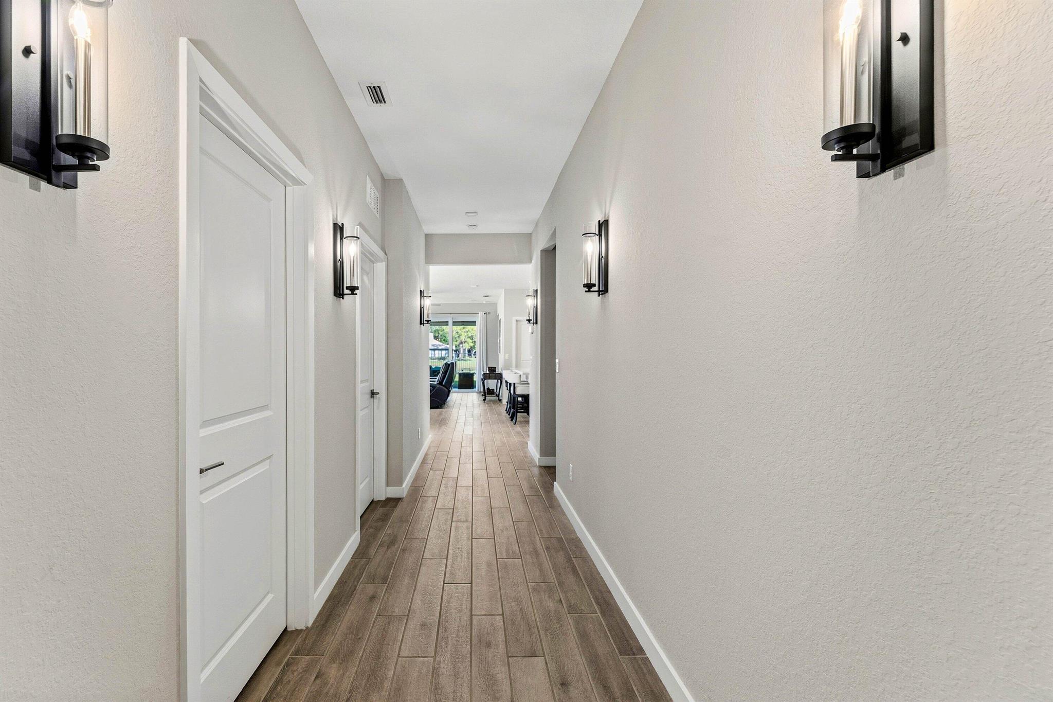 5715 SE Canyata Court