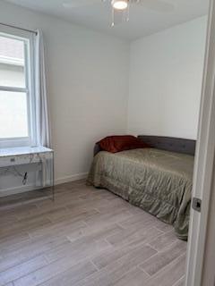 SEABRANCH - Residential