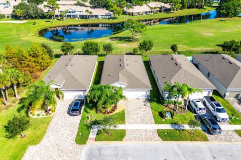 5715 SE Canyata Court Hobe Sound FL 33455
